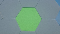 (I couldn't think of a name, plz help) Wip