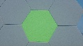 Liked Creation Categories: Scene Games