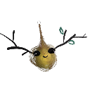 poketaile244