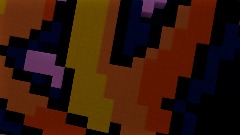 Banana y suamigo kakashi demo