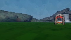 Signal the Strike Team