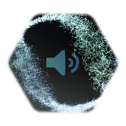 The Good the Bad And The Ugly main theme 2004 Remaster