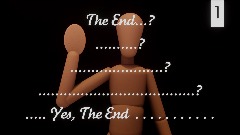 A screenshot taken in Dreams. 9 of 13.