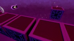 My Dreamiverse Dash!