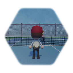 Wii sports but bad (warning its terrible)