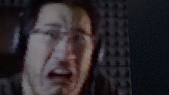 incredibox Fiddle bops DEMO