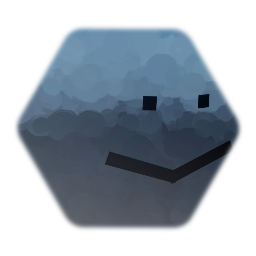 roblox face