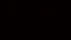 A screenshot taken in Dreams. 12 of 16.