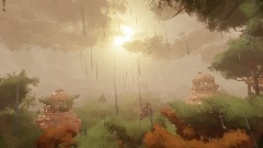 A screenshot taken in Dreams. 13 of 15.