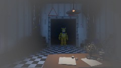 Fnaf