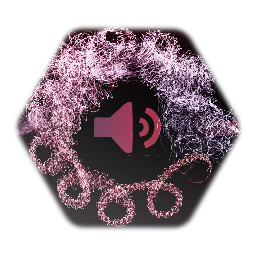 Deltarune OST Imports