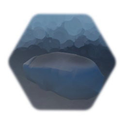 Rock 1