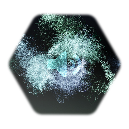 Super Monkey Ball 2 announcer "Ten"