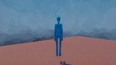 Man