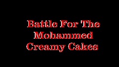 BFTACCA season 3 intro prediction