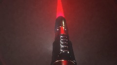 A screenshot taken in Dreams. 29 of 30.