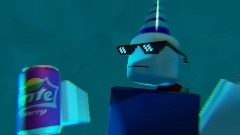 A screenshot taken in Dreams. 2 of 5.