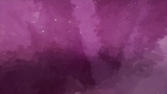 Call Of William 2 WIP