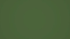 Remix de So, i invited 30 people to do Wh