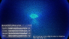 A screenshot taken in Dreams. 4 of 10.