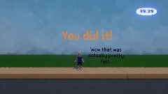 A screenshot taken in Dreams. 6 of 30.