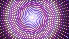 A screenshot taken in Dreams. 1 of 4.