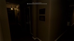 A screenshot taken in Dreams. 18 of 21.