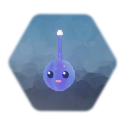 Jelly Imp (ORIGINAL ONLY)