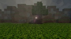 A screenshot taken in Dreams. 12 of 24.