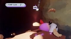 A screenshot taken in Dreams. 2 of 12.