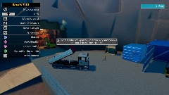 A screenshot taken in Dreams. 16 of 30.