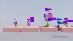 Make marah in ur style