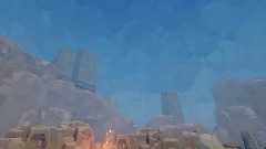 Moja „Starożytna świątynia”!