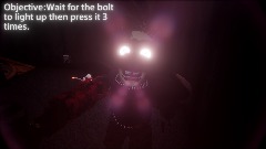 A screenshot taken in Dreams. 2 of 2.