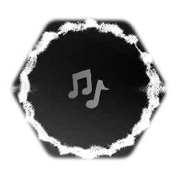 VS BRAXTON - Ritual.<term> [CHROMATIX]