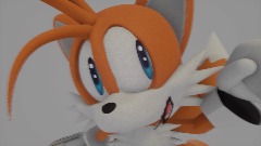 A screenshot taken in Dreams. 4 of 13.