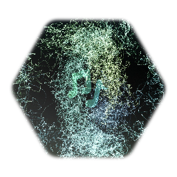 My dreams  Your dreams