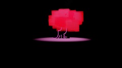 TREE_SCENE