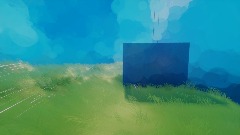 Ma création - 15/04/2020