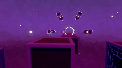 Mon Dreamiverse Dash !