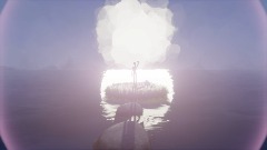 A screenshot taken in Dreams. 6 of 22.