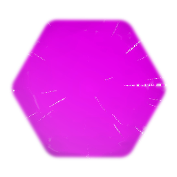 Within the Time-Jump Portal