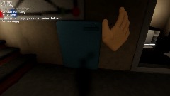 A screenshot taken in Dreams. 4 of 29.