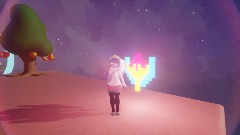 Serenata [V3] in Pac-Man