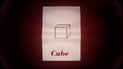 How to Draw 4D Objects