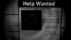 A screenshot taken in Dreams. 25 of 29.