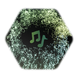 Saber Marionette J - Activation Of Fate