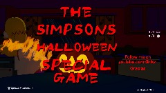 A screenshot taken in Dreams. 18 of 21.