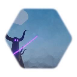 Riugiaraky(slayer demon)