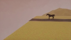 Remix of Old Town Road